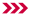 GuvICXgA̔̔TCg